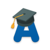 APK Alfa Learning