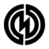 DaviRide - Sewa Milik Molis APK