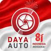 Daya Auto APK