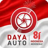 Daya Auto