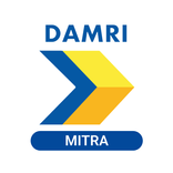 Mitra DAMRI