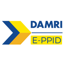 PPID DAMRI APK