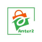 Anter2 icône