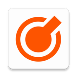 ”KiosDeliv Agen Pulsa & PPOB