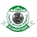 Forum Betawi Rempug APK