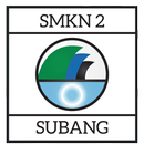 SMKN 2 SUBANG APK