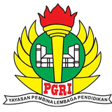 SMK PGRI SUBANG иконка