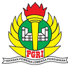 SMK PGRI SUBANG icon