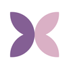 Brawijaya Mom’s Diary APK