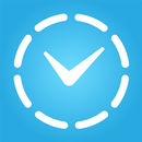 dRetail Attendance APK