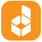 Dropshipper.co.id icon