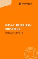 Dropshipper.co.id Affiche