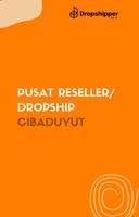 Dropshipper.co.id poster
