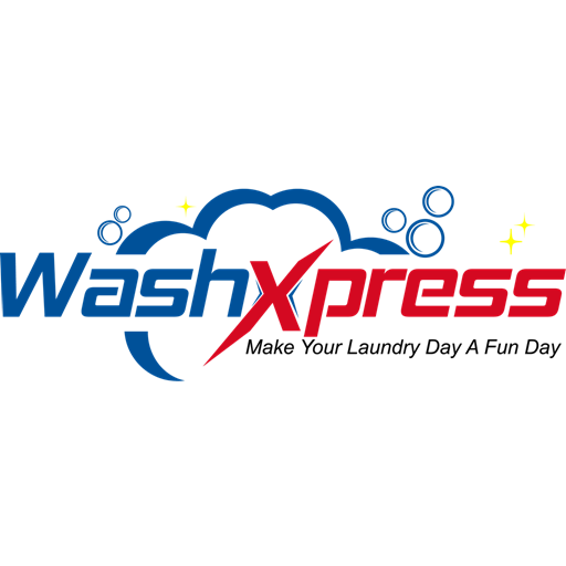POS WashXpress