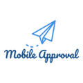 Mobile Approval