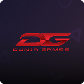 Dunia Games For Android Apk Download