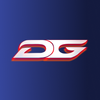 Dunia Games icon