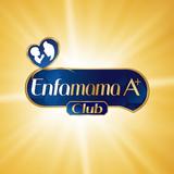Enfamama A+ Club icône