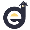 EasyDes: Go Desa Digital