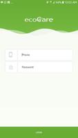 ecocare collector تصوير الشاشة 1