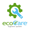 ecocare service
