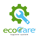 ecocare service APK