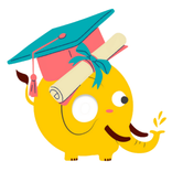 Educourse for School