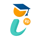 EiduPay APK