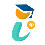 EiduPay APK