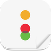 elevenia Seller Office APK