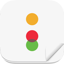 elevenia Seller Office APK