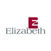 Elizabeth APK