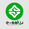 E SAKU KARANGDURIN