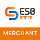 ESB Order Merchant APK