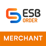 ESB Order Merchant