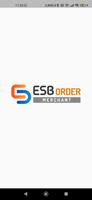 ESB Order Merchant اسکرین شاٹ 3