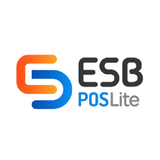 ESB POSLite biểu tượng