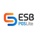 ESB POSLite