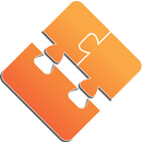 ESB Viewer Legacy APK