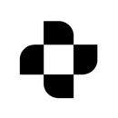Euromedica APK