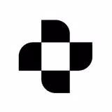 Euromedica APK