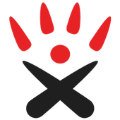 Excite Point icon