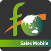 Forisa Sales Mobile icon