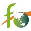 Forisa Absensi icon