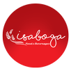 Absensi Isaboga APK
