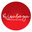 Absensi Isaboga icon