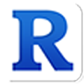 Rakyat Maluku