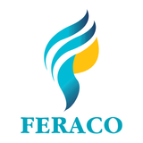 Feraco Event aplikacja