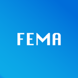 FIFGROUP Employee Mobile Apps أيقونة