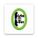 Fista Tour - Biro Umroh Indonesia-APK